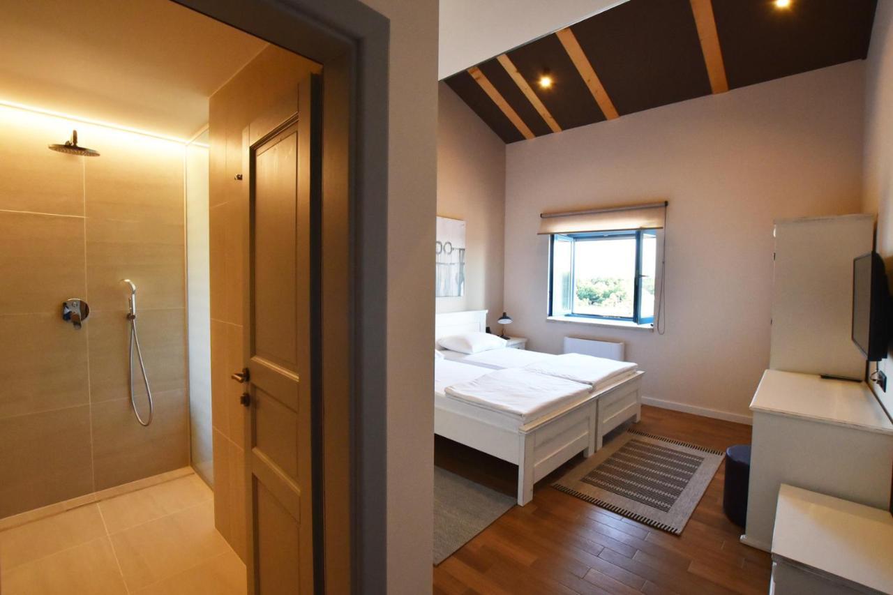 Monte Rosso 4* Poreč