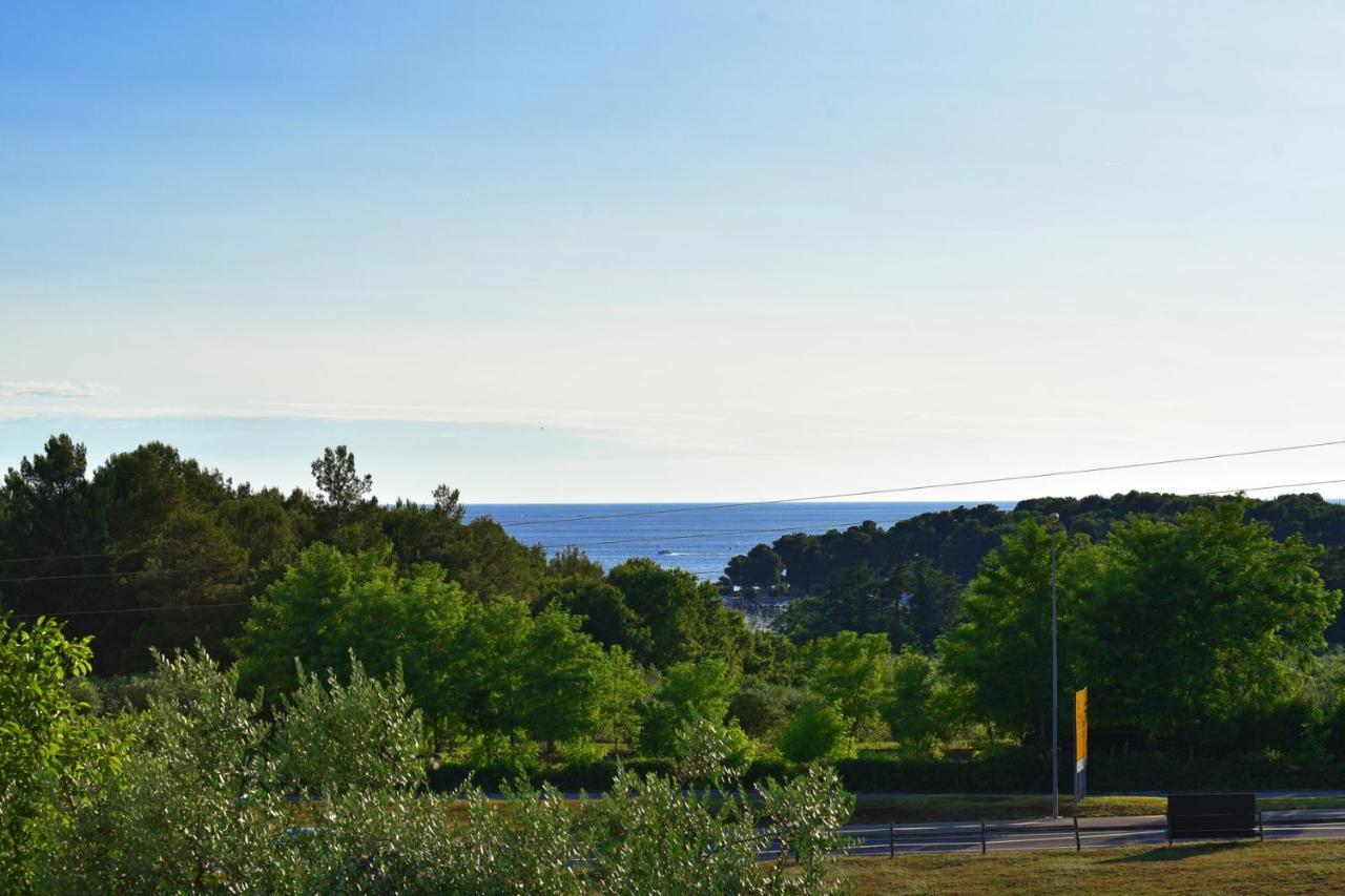 Monte Rosso 4*