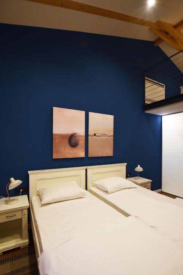 Monte Rosso Bed and breakfast 4*