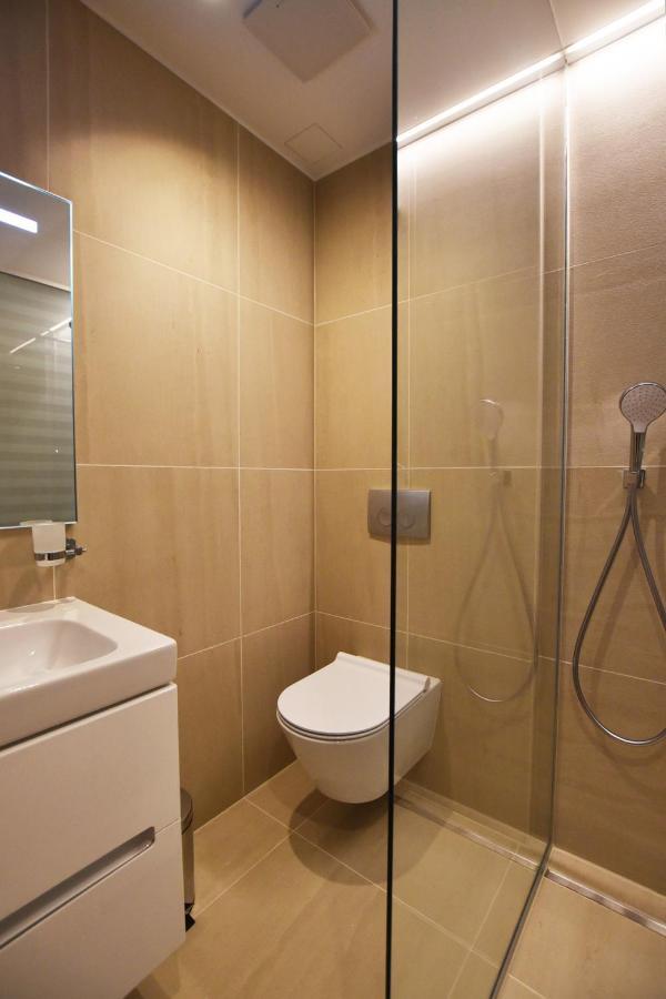 Bed & Breakfast Monte Rosso 4*